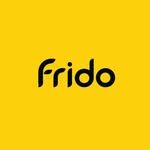 myfrido profile picture