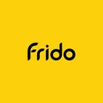 myfridomobility profile picture