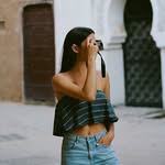 myfriendsh8me profile picture