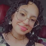 myfriendsmademedoitttt profile picture