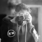 myfriendvanni profile picture