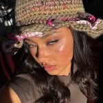 myfrittatanelson profile picture