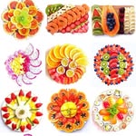 myfruitplatter profile picture