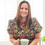 myfussyeater profile picture