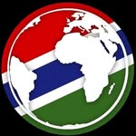 mygambiatravel profile picture