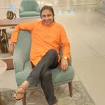 myghatkoparonline profile picture