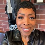 mygirlshirley profile picture