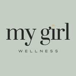 mygirlwellness profile picture