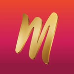 myglamm profile picture