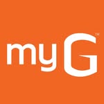 mygoffers profile picture
