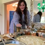 mygoldenthaali profile picture