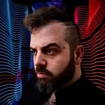 mygoodfriendjordan profile picture