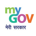 mygovindia