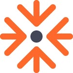 mygradcircle profile picture