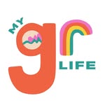 mygrandrapidslife profile picture