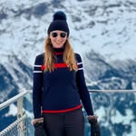 mygreatescapes profile picture