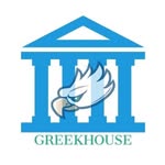 mygreekhouse.fgcu profile picture