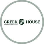 mygreekhouse profile picture