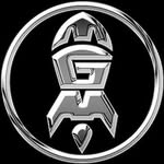 myguymars profile picture