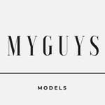 myguysmodels profile picture