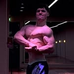 mygymtherapy profile picture