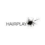 myhairplay profile picture