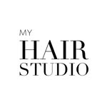 myhairstudio.dk profile picture