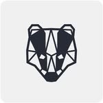 myhandsomebadger profile picture