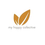 myhappycollective profile picture