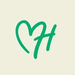 myharthouse profile picture