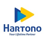 myhartono profile picture