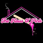 myhausofpink profile picture