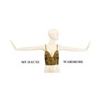 myhautewardrobe profile picture