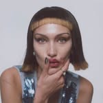 myheartbels profile picture