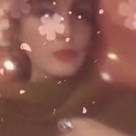 myheartbledsoe profile picture