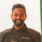 myhelmetstories profile picture