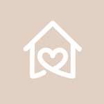 myhomemadeshop profile picture