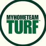 myhometeamturf profile picture