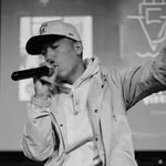 myhomiejake profile picture