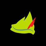 myhoodbr profile picture