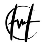 myhopecenter profile picture