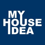 myhouseidea