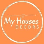 myhousesdecors