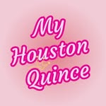 myhoustonquince profile picture