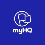 myhq.in profile picture