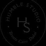 myhumblestudio profile picture