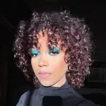 myiahlynnae profile picture