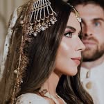 myieshaahmad profile picture