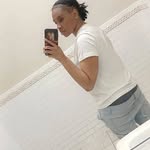 myiesha_cyrus profile picture
