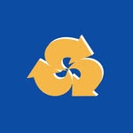myindianbank profile picture